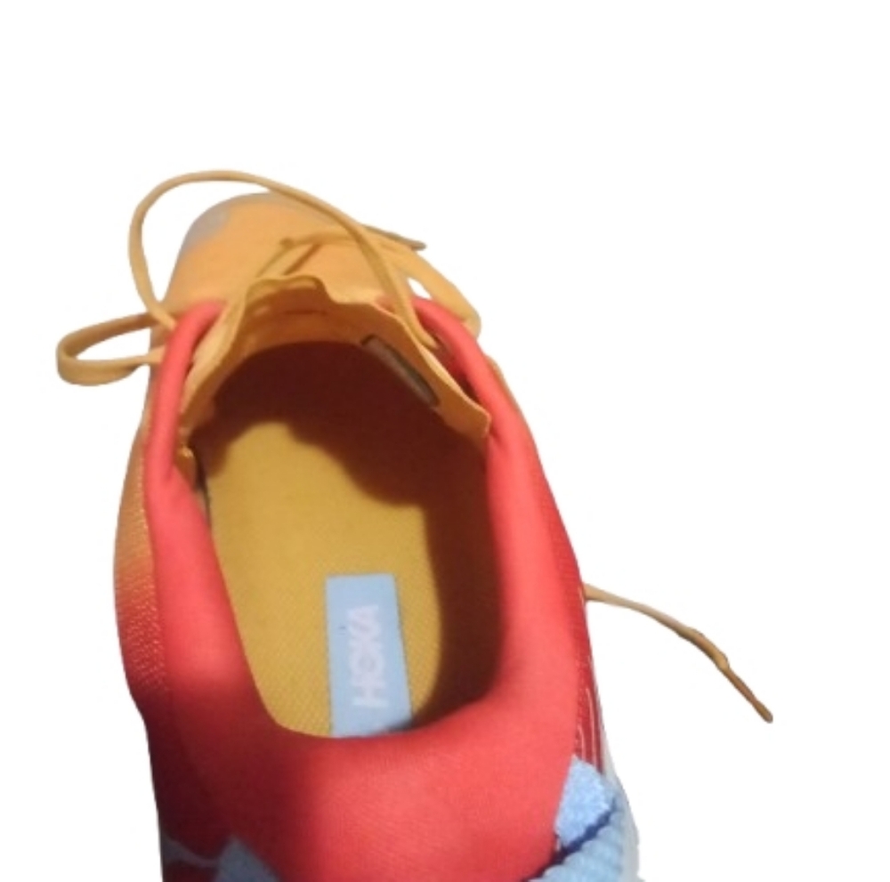 HOKA Bondi X Running Shoes - Picture 11 of 13